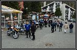 Img2005-05-12 133119.jpg